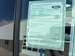 2026 Ford F-250 Crew Cab 4WD Pickup for sale #260014 - photo 3