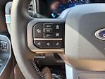 2026 Ford F-250 Crew Cab 4WD Pickup for sale #260014 - photo 20