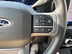 2026 Ford F-250 Crew Cab 4WD Pickup for sale #260014 - photo 21