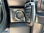 2026 Ford F-250 Crew Cab 4WD Pickup for sale #260014 - photo 23