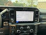 2026 Ford F-250 Crew Cab 4WD Pickup for sale #260014 - photo 24