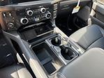 2026 Ford F-250 Crew Cab 4WD Pickup for sale #260014 - photo 28