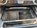 2026 Ford F-250 Crew Cab 4WD Pickup for sale #260014 - photo 29