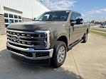 2026 Ford F-250 Crew Cab 4WD Pickup for sale #260014 - photo 4