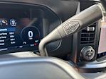 2026 Ford F-250 Crew Cab 4WD Pickup for sale #260014 - photo 30