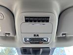 2026 Ford F-250 Crew Cab 4WD Pickup for sale #260014 - photo 31