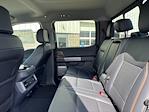 2026 Ford F-250 Crew Cab 4WD Pickup for sale #260014 - photo 32