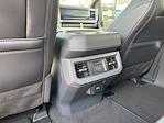 2026 Ford F-250 Crew Cab 4WD Pickup for sale #260014 - photo 33
