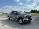 2026 Ford F-250 Crew Cab 4WD Pickup for sale #260014 - photo 34