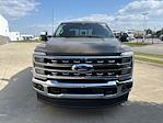 2026 Ford F-250 Crew Cab 4WD Pickup for sale #260014 - photo 5