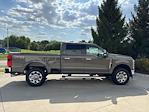 2026 Ford F-250 Crew Cab 4WD Pickup for sale #260014 - photo 6