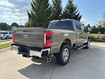 2026 Ford F-250 Crew Cab 4WD Pickup for sale #260014 - photo 2