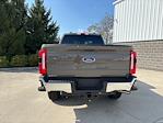 2026 Ford F-250 Crew Cab 4WD Pickup for sale #260014 - photo 7