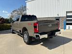 2026 Ford F-250 Crew Cab 4WD Pickup for sale #260014 - photo 8