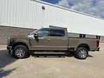 2026 Ford F-250 Crew Cab 4WD Pickup for sale #260014 - photo 9