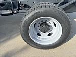 2026 Ford F-550 Crew Cab DRW 4WD Cab Chassis for sale #260016 - photo 10