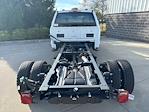 2026 Ford F-550 Crew Cab DRW 4WD Cab Chassis for sale #260016 - photo 11