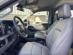 2026 Ford F-550 Crew Cab DRW 4WD Cab Chassis for sale #260016 - photo 13