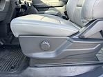 2026 Ford F-550 Crew Cab DRW 4WD Cab Chassis for sale #260016 - photo 14