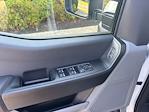 2026 Ford F-550 Crew Cab DRW 4WD Cab Chassis for sale #260016 - photo 15