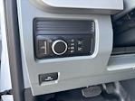 2026 Ford F-550 Crew Cab DRW 4WD Cab Chassis for sale #260016 - photo 16