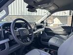 2026 Ford F-550 Crew Cab DRW 4WD Cab Chassis for sale #260016 - photo 17