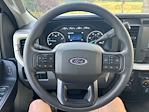 2026 Ford F-550 Crew Cab DRW 4WD Cab Chassis for sale #260016 - photo 18