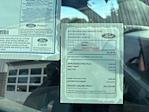 2026 Ford F-550 Crew Cab DRW 4WD Cab Chassis for sale #260016 - photo 3