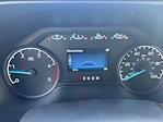2026 Ford F-550 Crew Cab DRW 4WD Cab Chassis for sale #260016 - photo 21