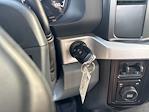 2026 Ford F-550 Crew Cab DRW 4WD Cab Chassis for sale #260016 - photo 22