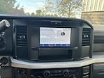 2026 Ford F-550 Crew Cab DRW 4WD Cab Chassis for sale #260016 - photo 23