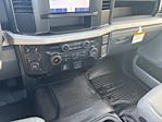 2026 Ford F-550 Crew Cab DRW 4WD Cab Chassis for sale #260016 - photo 26
