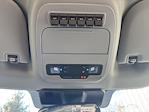 2026 Ford F-550 Crew Cab DRW 4WD Cab Chassis for sale #260016 - photo 29