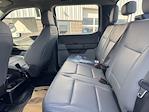 2026 Ford F-550 Crew Cab DRW 4WD Cab Chassis for sale #260016 - photo 30