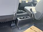 2026 Ford F-550 Crew Cab DRW 4WD Cab Chassis for sale #260016 - photo 31