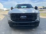 2026 Ford F-550 Crew Cab DRW 4WD Cab Chassis for sale #260016 - photo 5