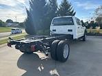 2026 Ford F-550 Crew Cab DRW 4WD Cab Chassis for sale #260016 - photo 2