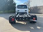 2026 Ford F-550 Crew Cab DRW 4WD Cab Chassis for sale #260016 - photo 7