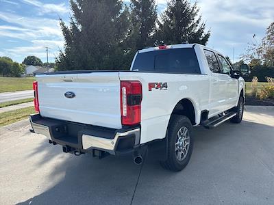 2026 Ford F-250 Crew Cab 4WD Pickup for sale #260017 - photo 2
