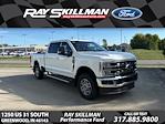 2026 Ford F-250 Crew Cab 4WD Pickup for sale #260017 - photo 1