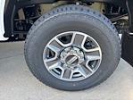 2026 Ford F-250 Crew Cab 4WD Pickup for sale #260017 - photo 10
