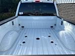 2026 Ford F-250 Crew Cab 4WD Pickup for sale #260017 - photo 12