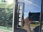 2026 Ford F-250 Crew Cab 4WD Pickup for sale #260017 - photo 14