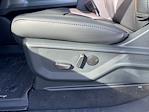 2026 Ford F-250 Crew Cab 4WD Pickup for sale #260017 - photo 16