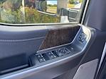 2026 Ford F-250 Crew Cab 4WD Pickup for sale #260017 - photo 17