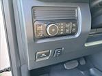 2026 Ford F-250 Crew Cab 4WD Pickup for sale #260017 - photo 18