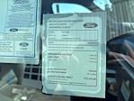 2026 Ford F-250 Crew Cab 4WD Pickup for sale #260017 - photo 3