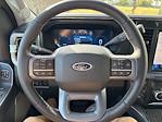 2026 Ford F-250 Crew Cab 4WD Pickup for sale #260017 - photo 20