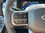 2026 Ford F-250 Crew Cab 4WD Pickup for sale #260017 - photo 21