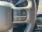 2026 Ford F-250 Crew Cab 4WD Pickup for sale #260017 - photo 22